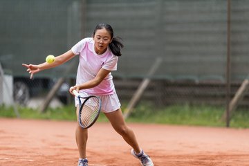 Bild 317 - Bergstedt Open